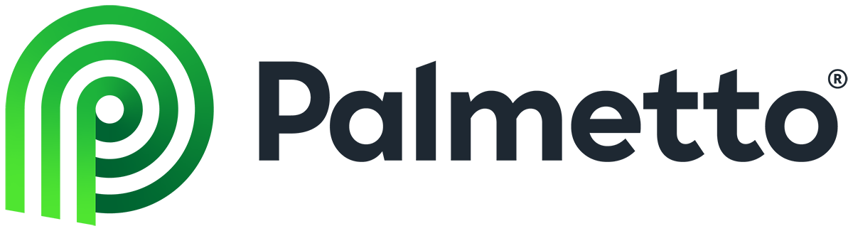 Palmetto Solar